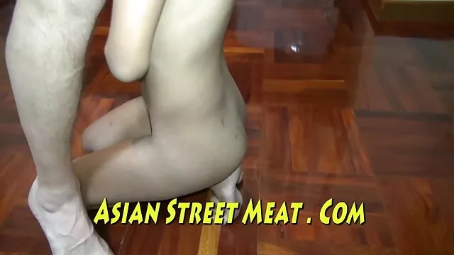 मोटे तौर पर सेक्सी वीडियो हिंदी मूवी एचडी हावी Amirah के