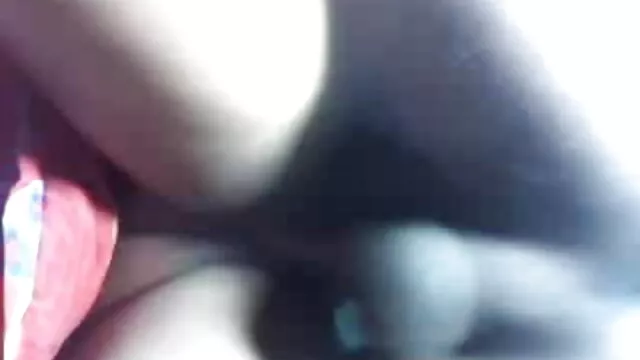 Arisa Ebihara सुंदर जापानी बीएफ सेक्सी वीडियो एचडी मूवी मॉडल
