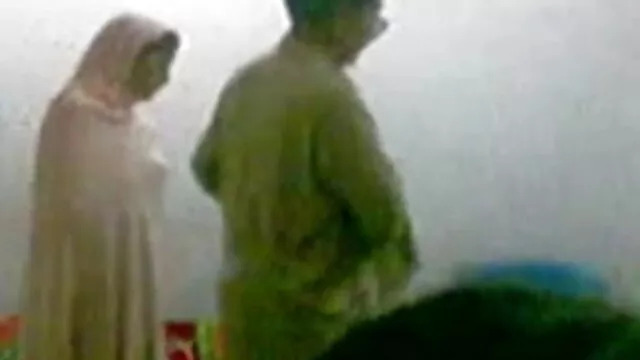सुंदर वह पुरुष बड़ा सेक्सी फुल एचडी मूवी मुर्गा