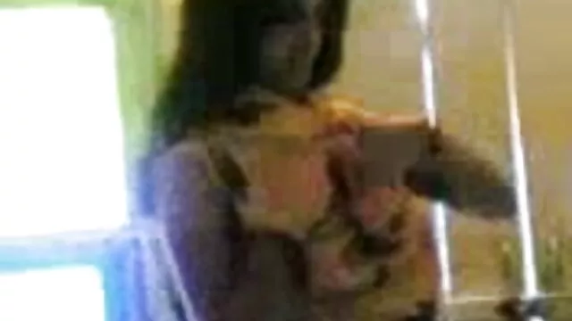 Busty लड़की सेक्सी पिक्चर फुल एचडी मूवी fucks और बेकार है