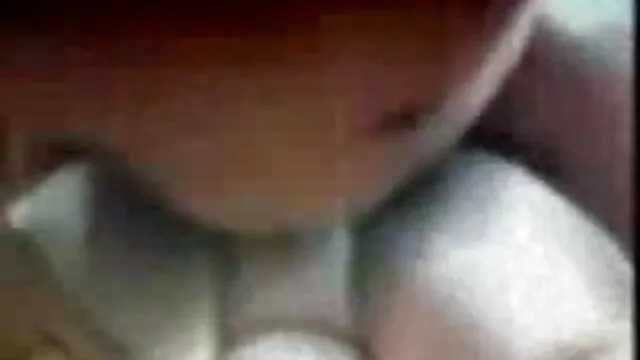 गर्म मालिश और चेहरे के लिए एचडी सेक्सी मूवी वीडियो एक सेक्सी लड़की