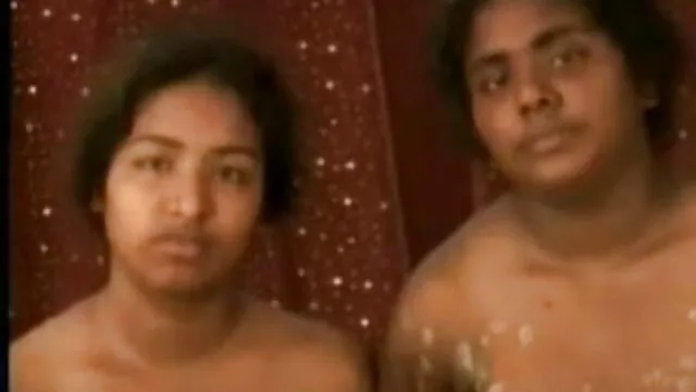 गर्म जापानी गुड़िया सेक्सी पिक्चर फुल एचडी हिंदी मूवी