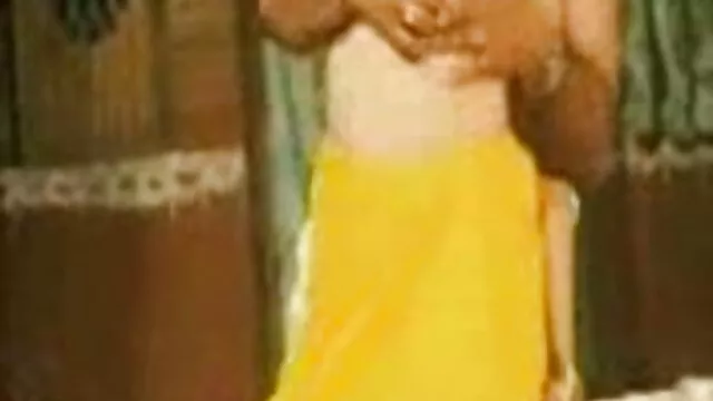 इन 2-सेक्सी के साथ बकवास सेक्सी मूवी एचडी फुल सत्र अपील