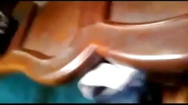 जुनून-उच्च गुणवत्ता लूट कॉल गुदा कमबख्त और गहरी सेक्सी फिल्म फुल एचडी में के साथ