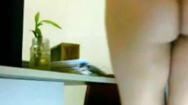 दो सींग का बना हुआ लोग सेक्सी एक्स एक्स सेक्सी मूवी एचडी जापानी के साथ खेलने के लिए मिलता है