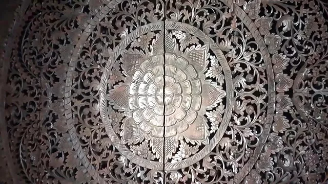 माँ खड़े वीडियो में सेक्सी फिल्म एचडी