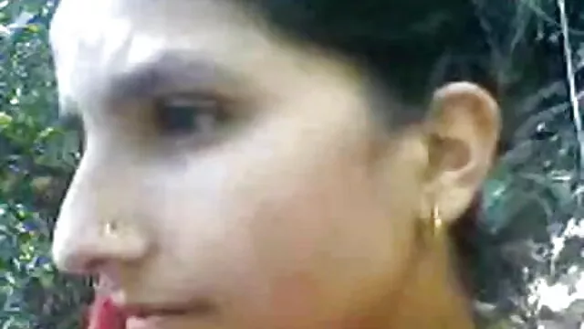 लानत है मेरे बालों एक्स एक्स एक्स एचडी फुल मूवी बिल्ली के साथ इस स्ट्रैपआन