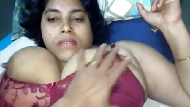 गर्म श्यामला अद्भुत झटका हिंदी एचडी सेक्सी मूवी नौकरी देता है