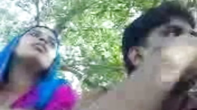 रसोई भोजन के सेक्सी मूवी एचडी अंग्रेजी साथ खेलता है