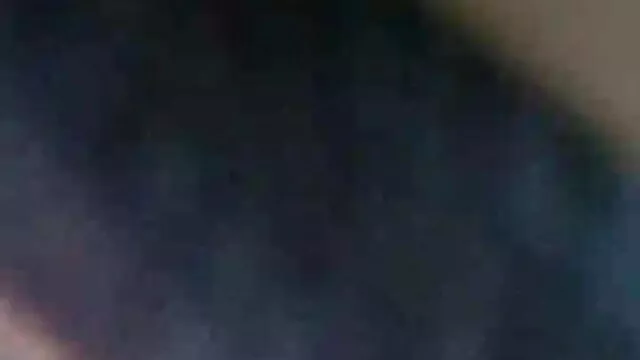 Busty स्टार द्वारा उसे गधे में एक बड़ा सेक्सी मूवी एचडी एक्स एक्स एक्स काला लंड!