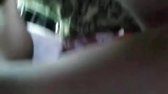 जूली के नंगा नाच फुल एचडी सेक्सी मूवी
