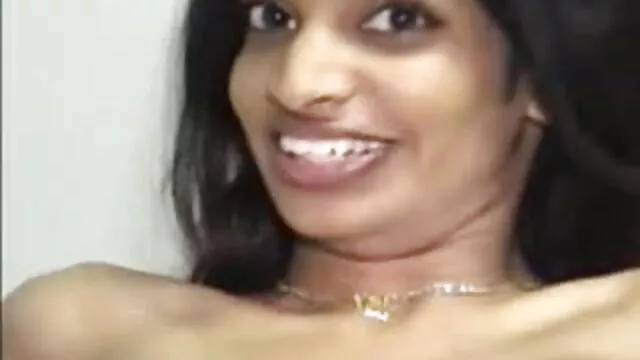 प्यारा समलैंगिक छात्रों टीम को उड़ाने के लिए उनके सेक्सी वीडियो हिंदी फिल्म फुल एचडी शिक्षक