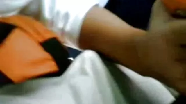 सवाना घिनौना सेक्सी वीडियो हिंदी मूवी फुल एचडी मुस्कान