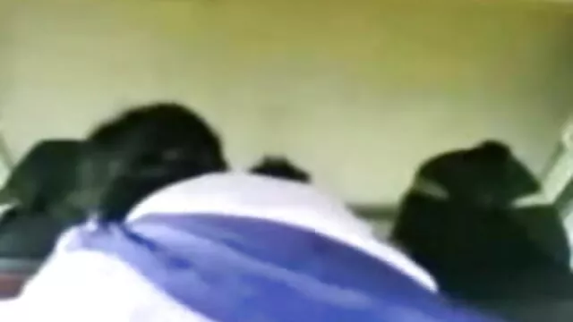 युवा जोड़े फिल्मों उनकी एक्स एक्स एचडी मूवी पहली घर का बना अश्लील