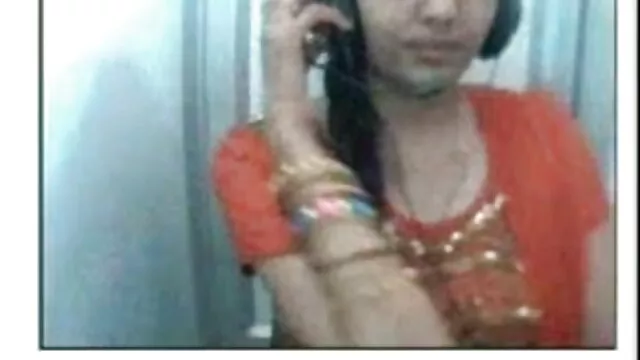 हमेशा शरारती खेल के हिंदी मूवी एचडी सेक्सी मैदान पर