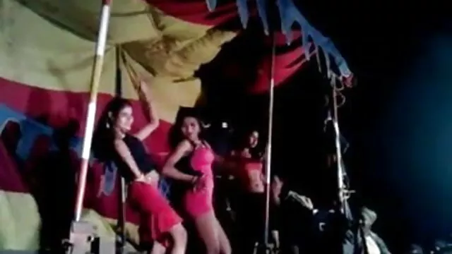 4 सेक्सी बीएफ फुल मूवी एचडी मॉडल रक़ील रयान-गर्म गोरा यूरो बेब उंगलियों खुद कामोत्ताप