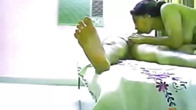 वह गुदा चूसन प्यार करता सेक्सी फिल्म फुल एचडी मूवी वीडियो है