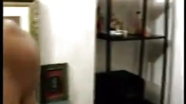 4 आंखों बैंग्स उसे गीला बिल्ली में गुलाबी सेक्सी मूवी फुल एचडी सेक्सी मूवी शरीर मोजा!