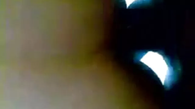 उसे जादू हाथों के साथ खेल सेक्सी वीडियो फुल मूवी एचडी हिंदी