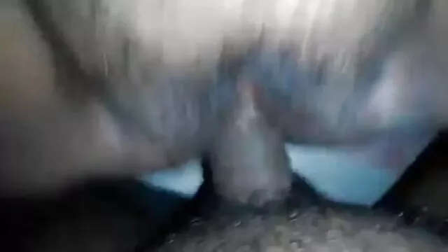सुनहरे बालों बीएफ एचडी सेक्सी मूवी वाली परिपक्व मुश्किल नौजवान द्वारा गड़बड़