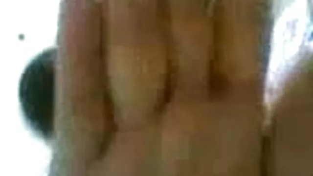 एशियाई सनी लियोन का बीएफ एचडी मूवी ट्यूशन में सेक्स कक्षाएं