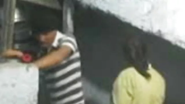 चिसा होशिनो 69 एवीएस कॉम पर सेक्सी मूवी एचडी अंग्रेजी एक बहुत कठोर मुर्गा - अधिक के लिए जांघिया निकालता है