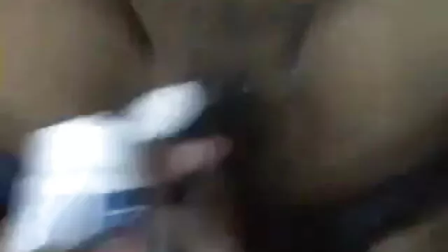 रेड इंडियन डच एमआईएलए बैंग हिंदी बीएफ सेक्सी मूवी फुल एचडी