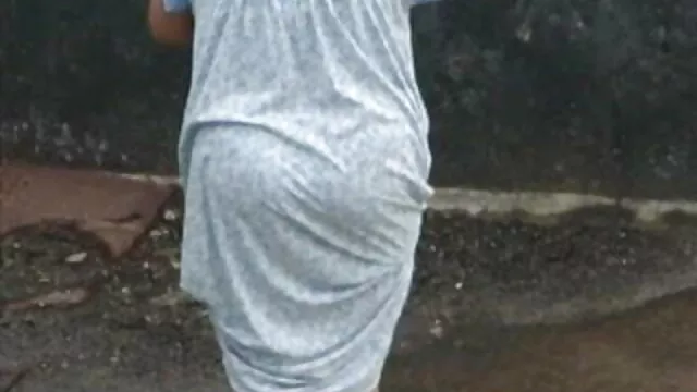 शिवसेना सेक्सी वीडियो एचडी में फुल मूवी बिल्ली फैला