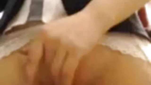 बिग तैसा रेड सेक्सी फिल्म एचडी फुल इंडियन एक कामुक मालिश हो जाता है