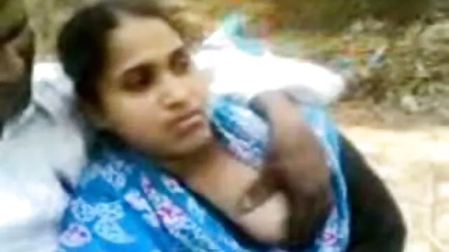 मेरा पसंदीदा वीडियो के यूरो माँ में नायलॉन रियोना, ऐलिस और सेक्सी फुल एचडी फिल्में अमेली