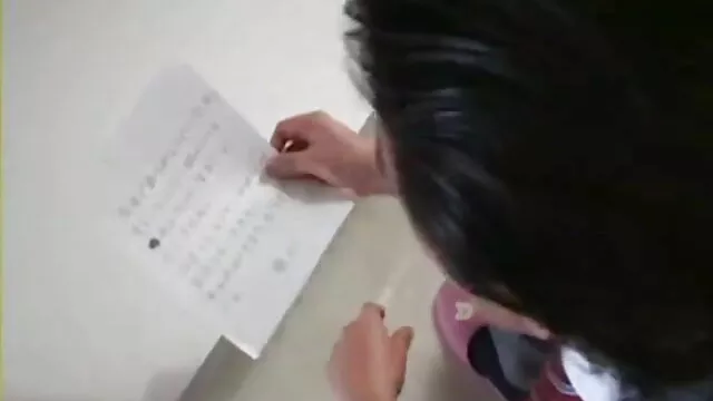 ConorCoxxx-डबल मुखमैथुन हिंदी मूवी एचडी सेक्सी वीडियो