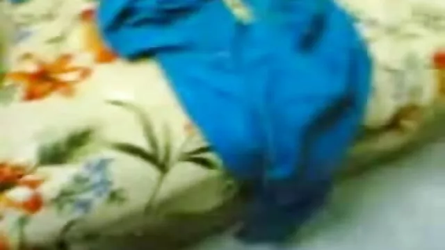 मॉर्मनबॉयज़-सुंदर पुजारी नेता स्ट्रोक बाध्य सेक्सी पिक्चर फुल एचडी वीडियो समलैंगिक मिशनरी मुर्गा