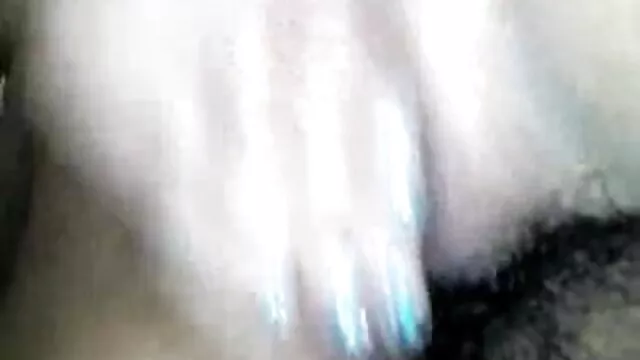 - शिशुओं - - मिठाई लालच ब्लू फिल्म फुल मूवी एचडी में