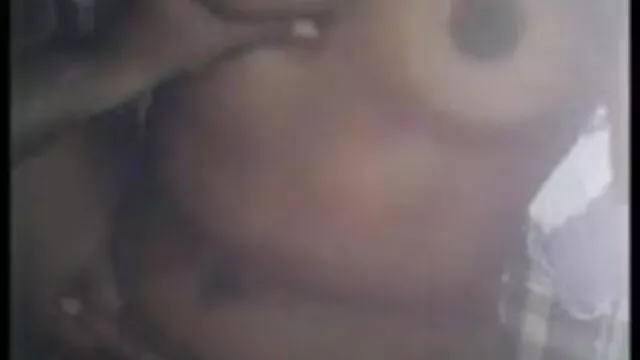 गर्म शौकिया प्रेमिका घर का सेक्सी वीडियो मूवी एचडी बना कट्टर वीडियो