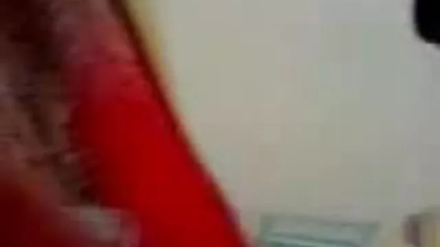 जाएगा कम सेक्सी वीडियो फुल मूवी एचडी हिंदी में