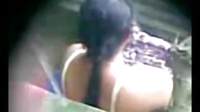 कल्पना सेक्सी फुल एचडी वीडियो मूवी की एक वेश्या