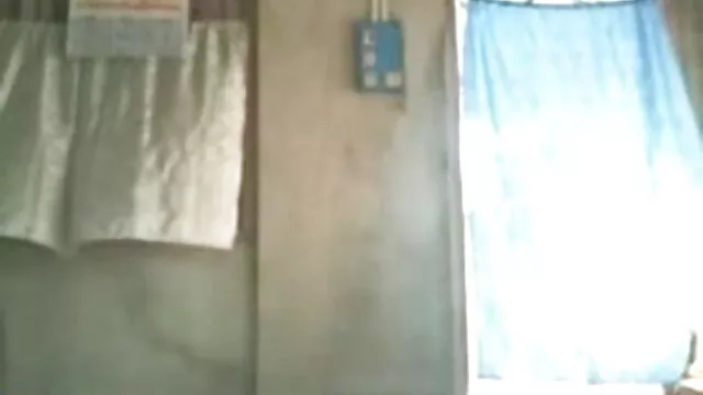 करेन गांठदार एशियाई बीएफ सेक्सी मूवी फुल एचडी शिक्षक