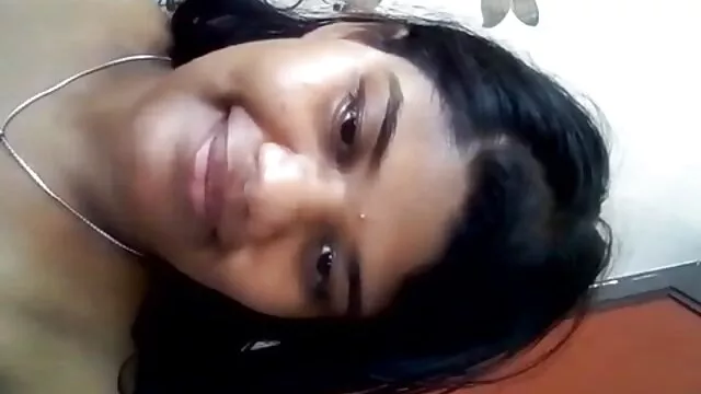 चारों ओर खेल तीन हॉट बेब्स हिंदी मूवी एचडी सेक्सी वीडियो