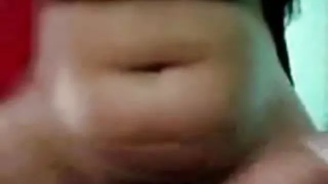 हिजड़ा, गांडू लड़का, एक्स एक्स एक्स एचडी फुल मूवी पारलैंगिक, पारलैंगिक