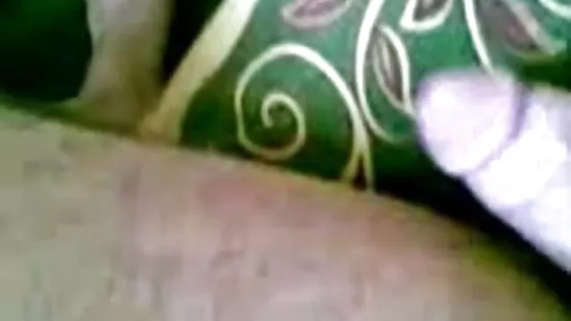 Hikaru जापानी स्कूली सनी लियोन की सेक्सी मूवी फुल एचडी छात्रा