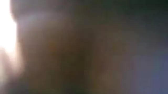 एमेच्योर सुनहरे बालों वाली अच्छा सेक्सी फुल एचडी वीडियो मूवी स्तन है