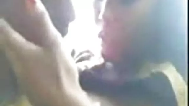 आभासी निषेध-सौतेले बेटे द्वारा बहकाया बीएफ सेक्सी मूवी एचडी सींग का बना हुआ माँ