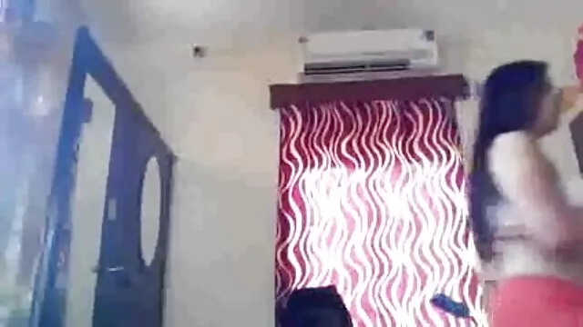देखें कैसे गीला सेक्सी एचडी मूवी हिंदी बनाता है मेरे चूत