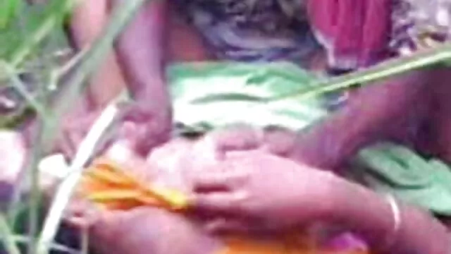 गर्म एशियाई किशोर सेक्सी फिल्म हिंदी में फुल एचडी उसके प्रेमी झटके