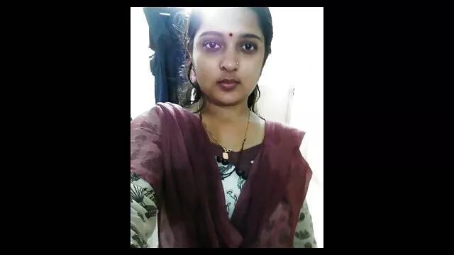 Tanja सेक्सी बीएफ फुल मूवी एचडी Leskos अद्भुत शेख़ी स्तन