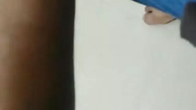 सींग का बना हुआ आबनूस जोड़ी बनाता है उनकी पहली वीडियो एक्स एक्स एक्स वीडियो सेक्सी मूवी एचडी