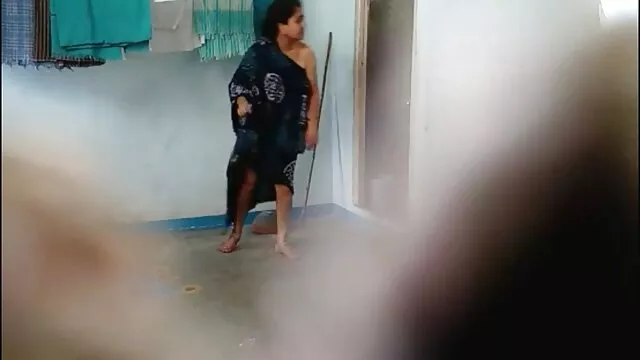 फ्लर्ट 4फ्री-एलन सैंटोस सेक्सी बीएफ फुल एचडी में मूवी - कॉलेज स्टड अंतिम परीक्षा के लिए अपने बीबीसी का अध्ययन करता है