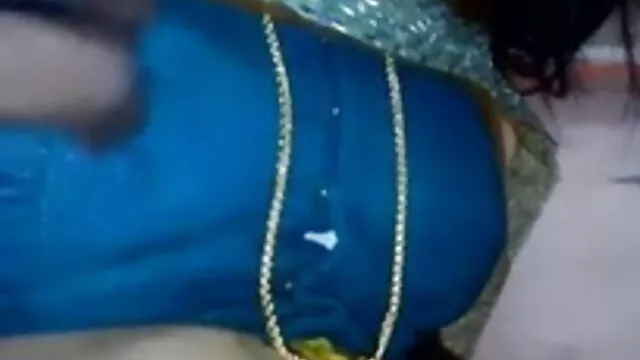 फ्लर्ट सेक्सी वीडियो एचडी फुल मूवी हिंदी 4फ्री-बेनेट एंथोनीक्स-टैटेड अदरक बड़ा डिक और डिक रिंग झटके