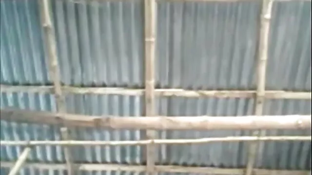 अजीब गोरा शौकिया उसके बीएफ सेक्सी एचडी मूवी खिलौने प्यार करता है
