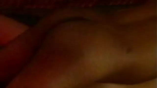एकल वीडियो सेक्सी एचडी मूवी वह पुरुष Masturbates